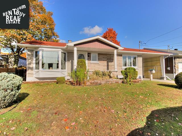 Property 1325 Rue Jeanne-Mance main img