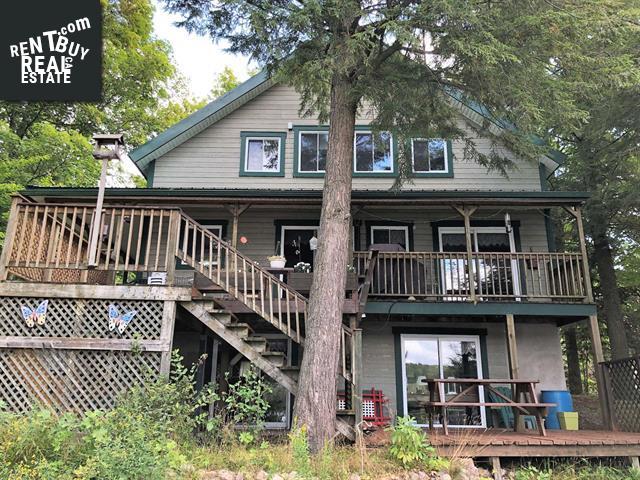 Property 34 Ch. Marine main img