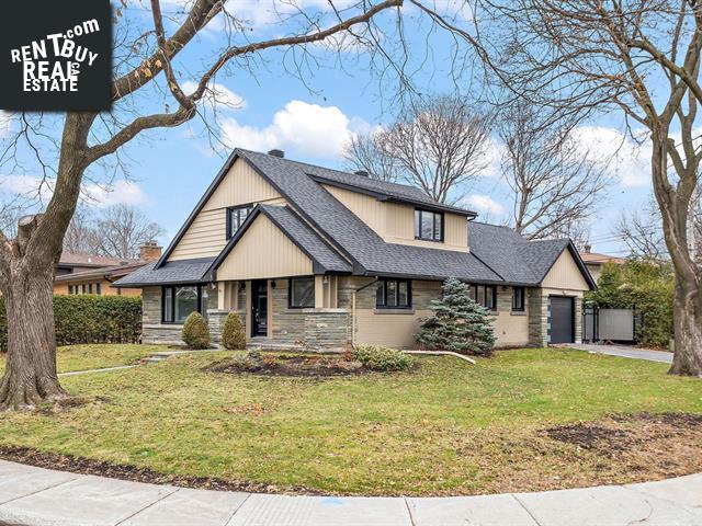Property 201 Ch. Normandy main img