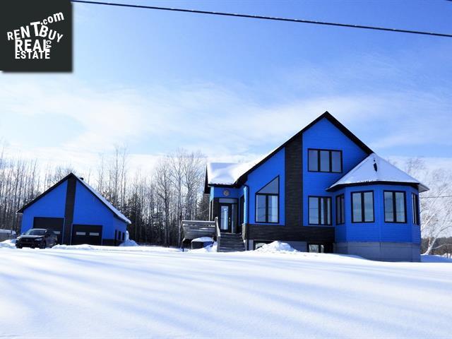 Property 1135 6e Rang main img