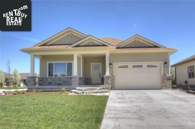 Property 33 Thimbleweed Drive main img