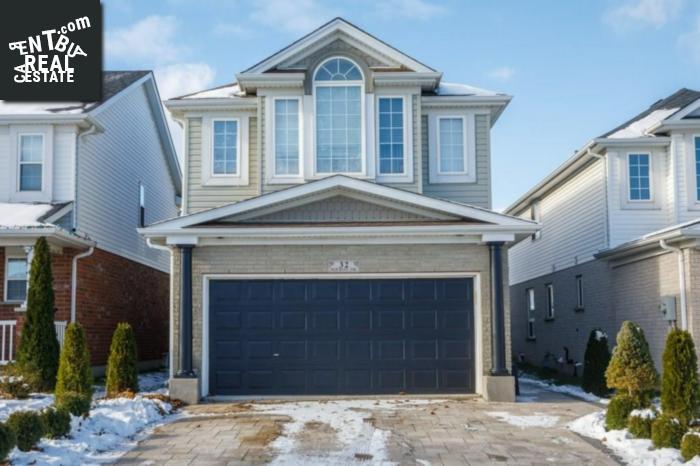 Property 32 Sofron Drive main img