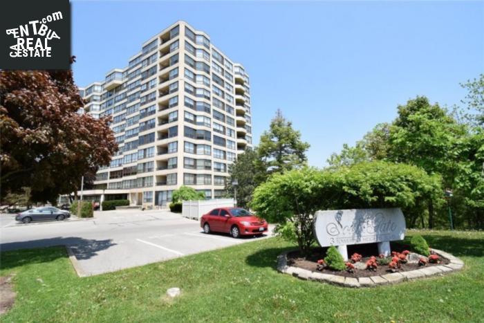 Property 1202-3 Towering Heights Boulevard main img