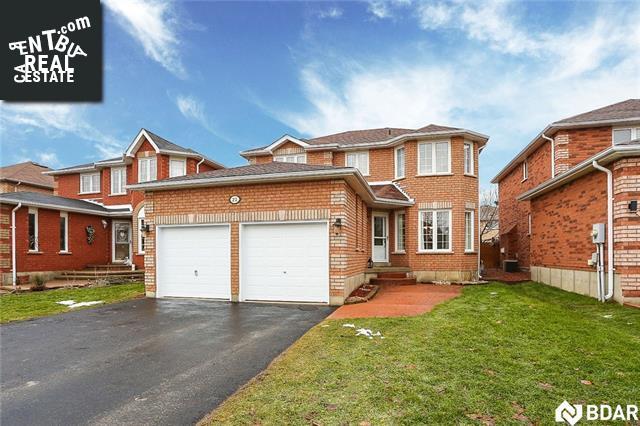 Property 22 Felt Crescent main img