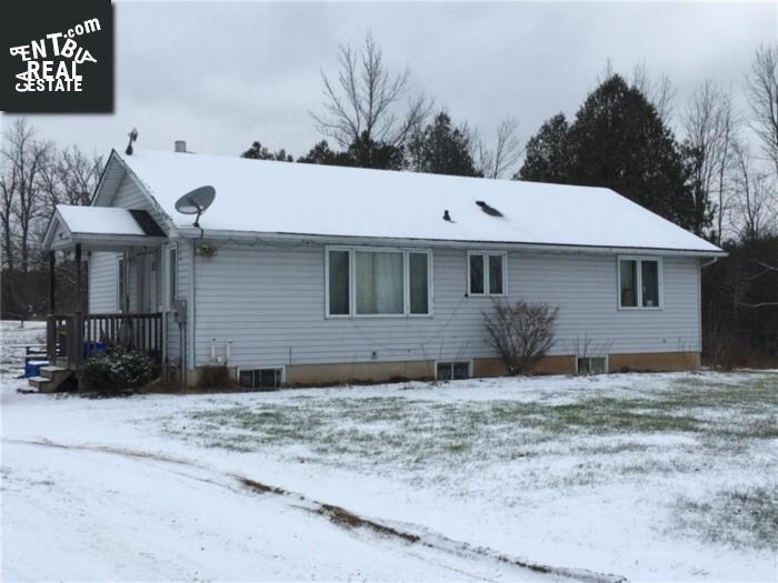 Property 7024 Gore Road main img