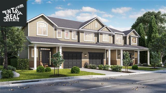 Property 2-Block 155 Lamb Crescent main img