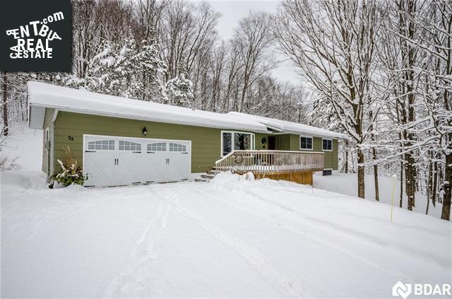 Property 23 Pine Ridge Trail main img