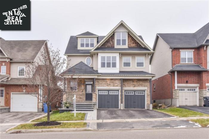 Property 22 Summerfield Drive main img