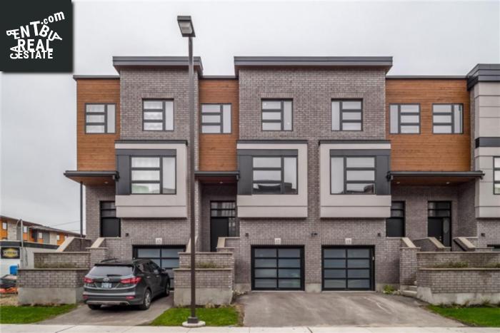 Property 17-60 Arkell Road main img