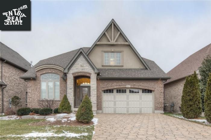 Property 267 Longview Crescent main img