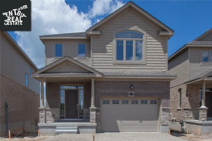 Property 403 Beechdrops Drive main img