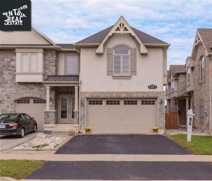 Property 2408 Whistling Springs Crescent main img