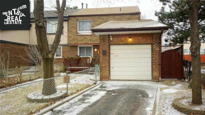 Property 36 Amberwood Square main img