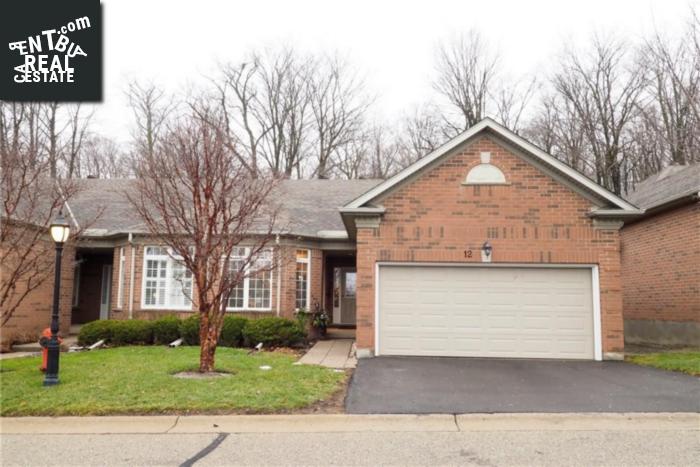 Property 12-450 Westforest Trail main img