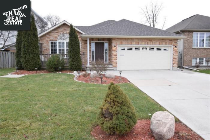 Property 24b Meredith Drive main img