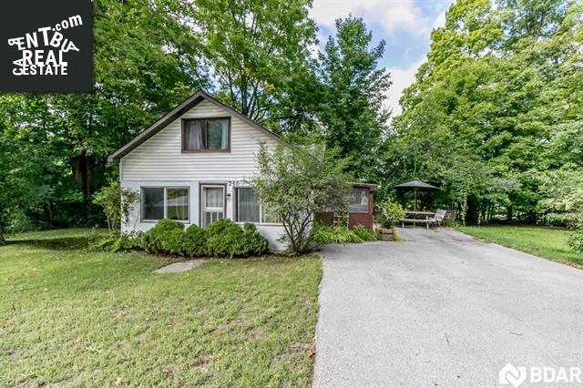 Property 246 Foster Drive main img