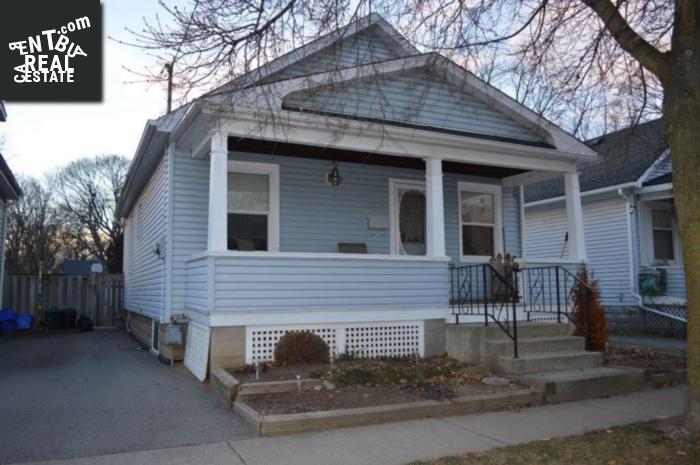 Property 33 Wiley Street main img