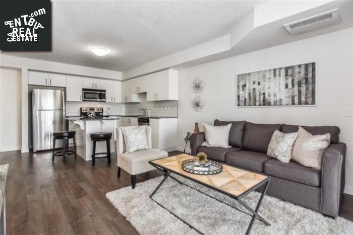 Property 407-25 Kay Crescent main img