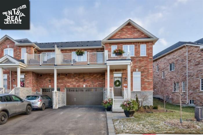 Property 40 Hugill Way main img
