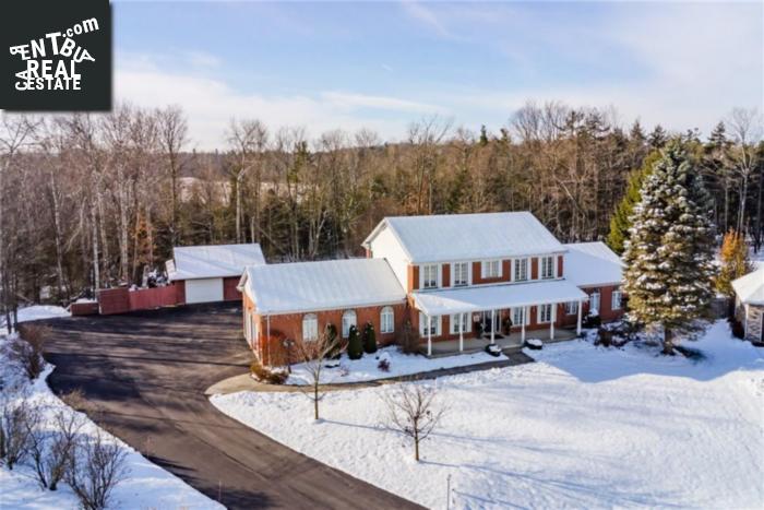Property 746 Snowcrest Place main img