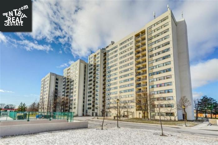 Property 1005-2900 Battleford Road main img