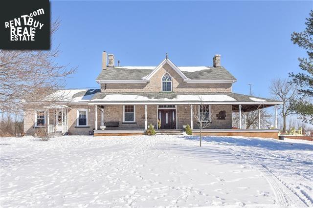 Property 1802 97 Highway E main img