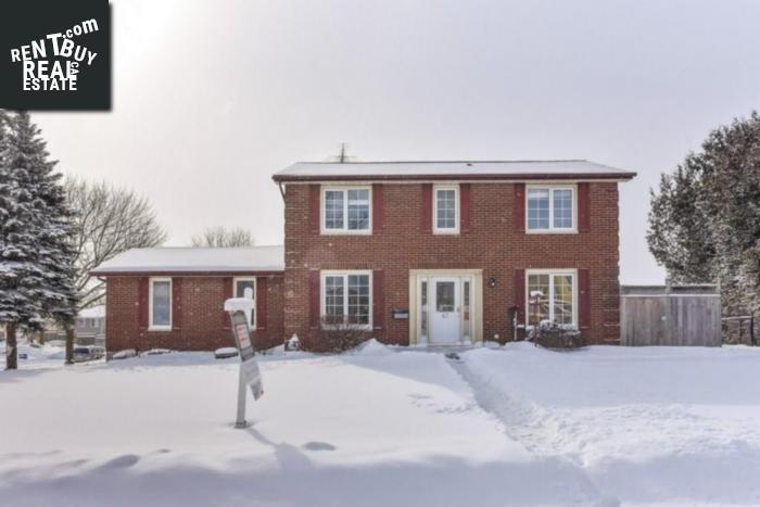 Property 46 Dalkeith Drive main img