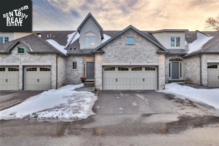 Property 5-60 Dufferin Avenue main img