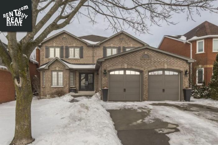 Property 87 Drumlin Drive main img