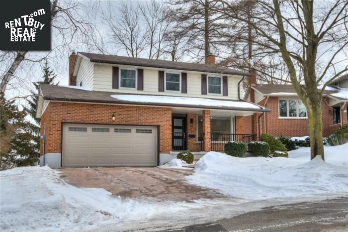 Property 23 Stonegate Drive main img