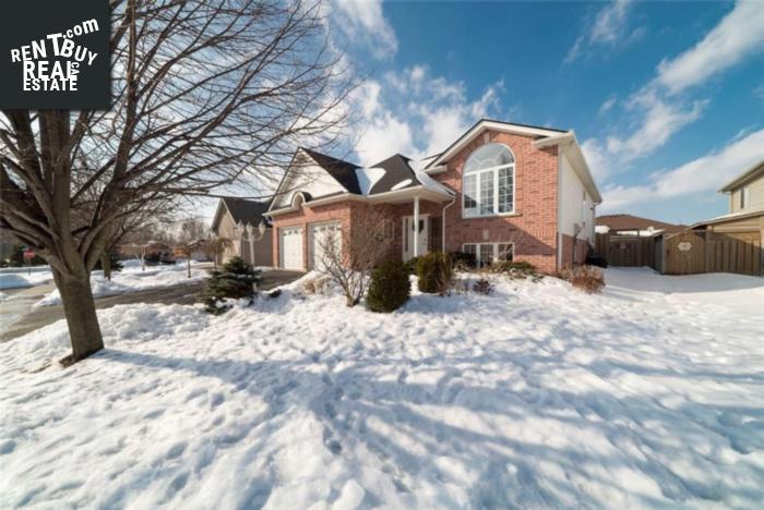 Property 203 Scott Avenue main img