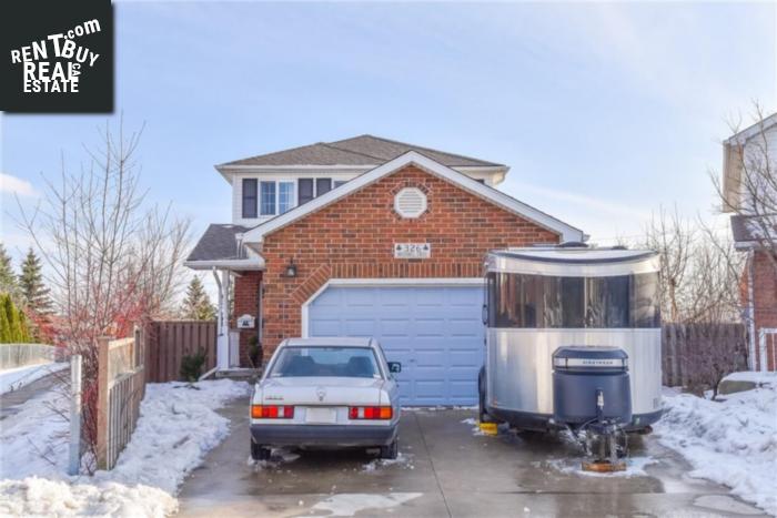 Property 326 Brembel Crescent main img