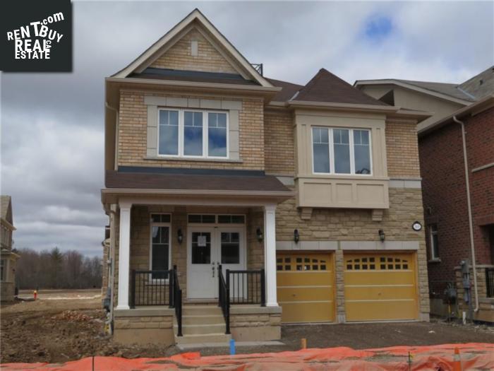 Property 365 Ironside Drive main img