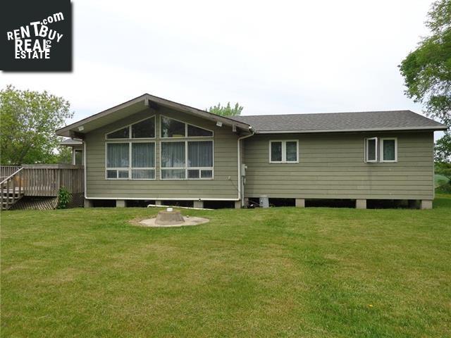 Property 38 Derner Line main img