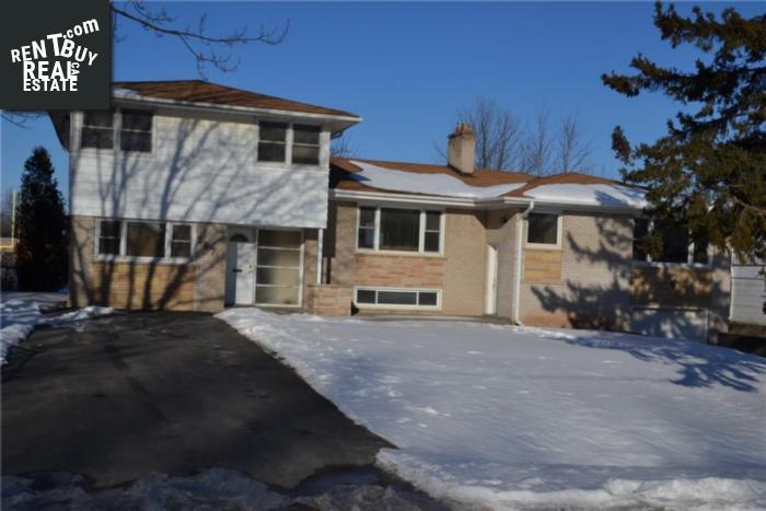 Property 247 Tweedsdale Crescent main img