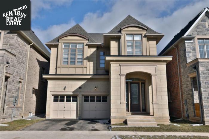 Property 3157 Millicent Avenue main img