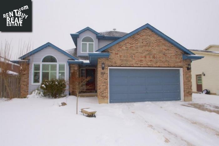 Property 186 Michael Drive main img