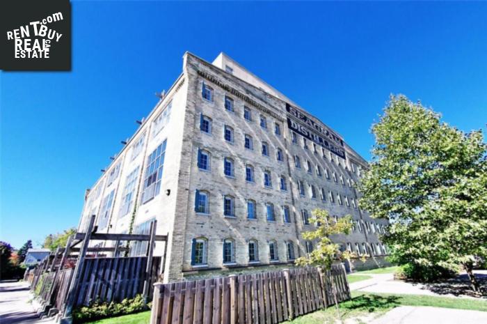 Property 600-5 Father David Bauer Drive main img