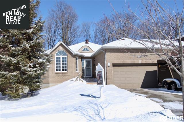 Property 160 Taylor Drive main img