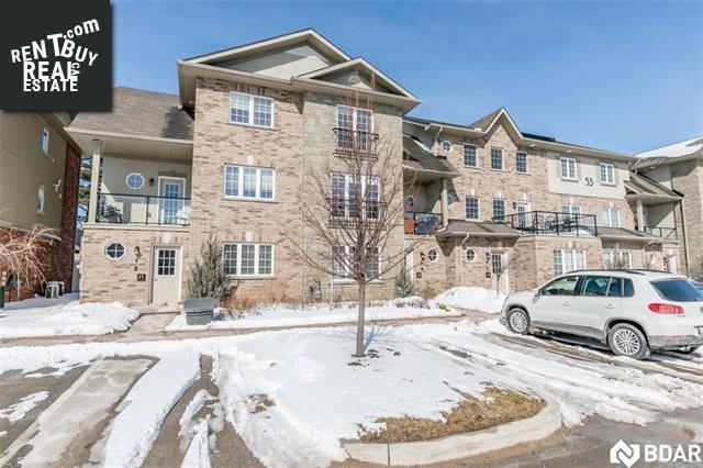 Property 4-53 Ferndale Drive S main img