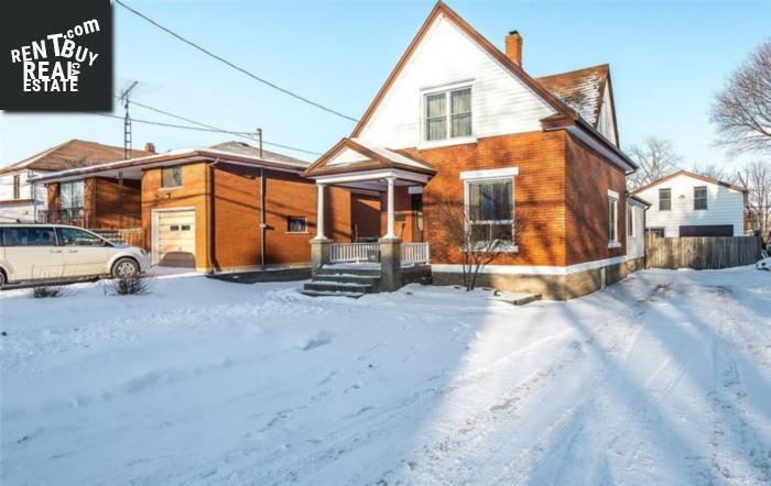 Property 527 Fielden Avenue main img