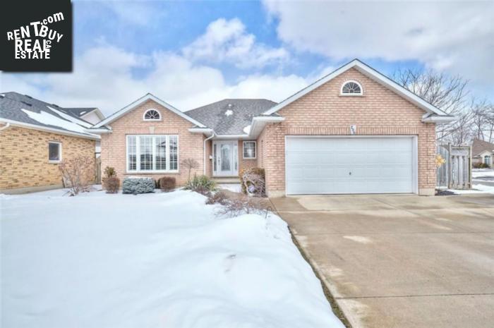 Property 205 Green Pointe Drive main img