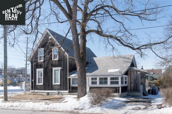 Property 85 Bronte Street S main img