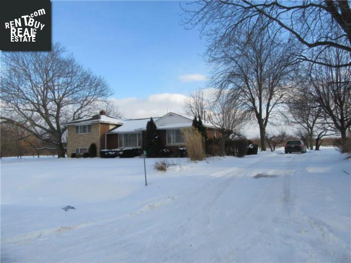 Property 391 Hunter Road main img