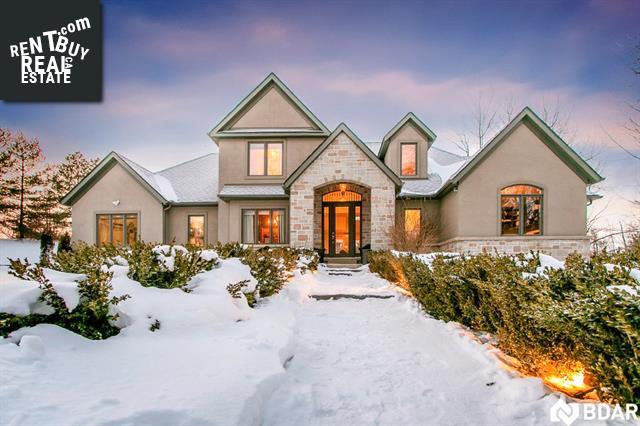 Property 2044 Forest Valley Drive main img
