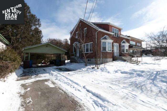 Property 218 Edinburgh Road S main img