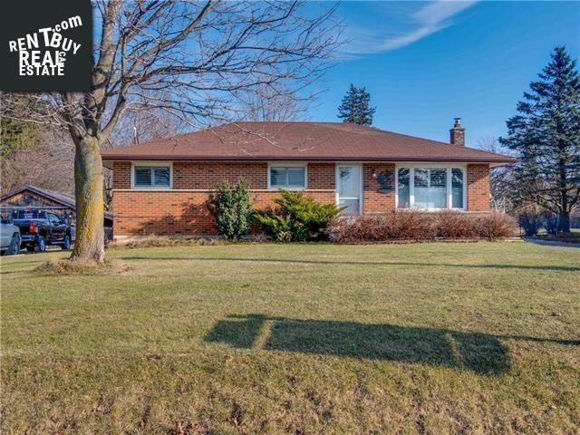 Property 120 Brant Road main img