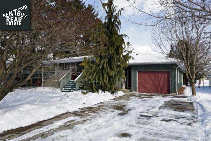 Property 10 Jackson Heights main img