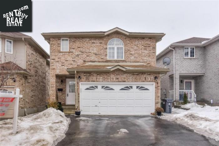 Property 36 Curzon Crescent main img