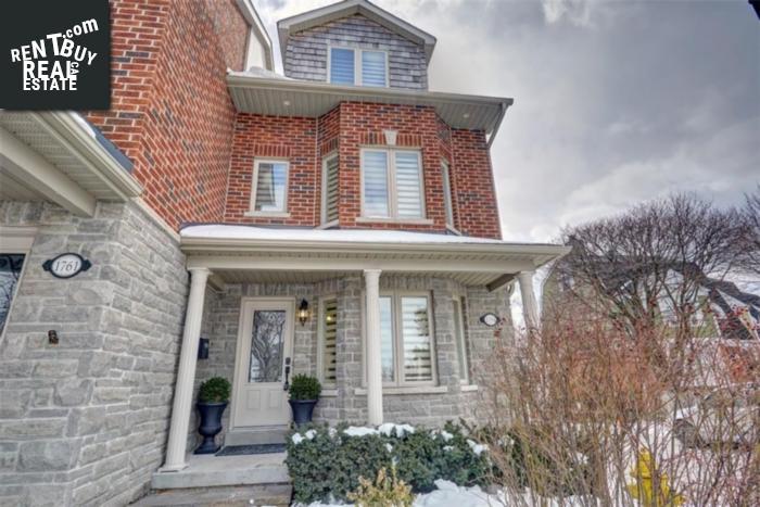Property 1759 Kingston Road main img